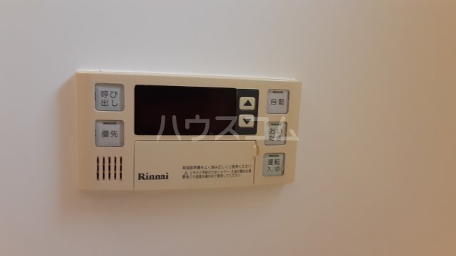 18/30 設備