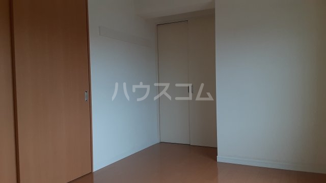 10/30 収納
