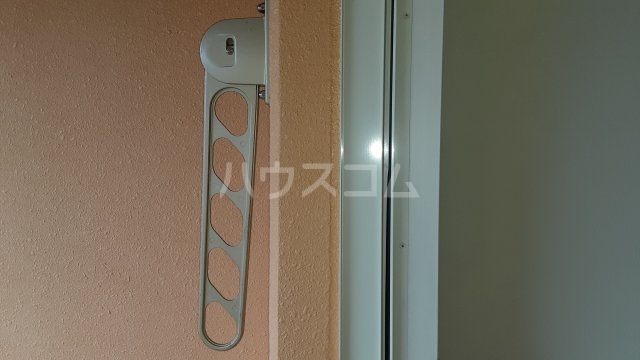 19/30 設備