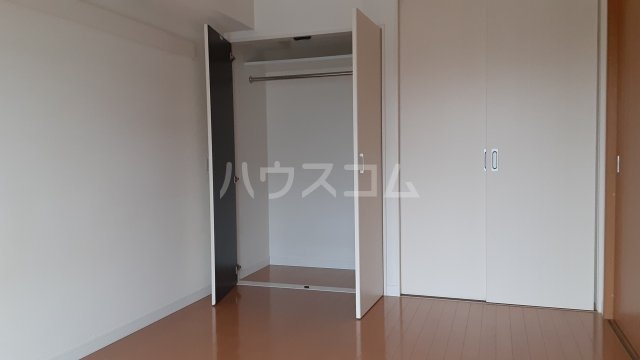 7/30 収納