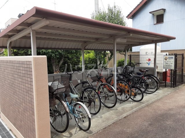 27/30 その他画像