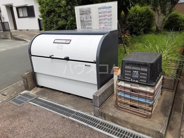 28/30 その他画像