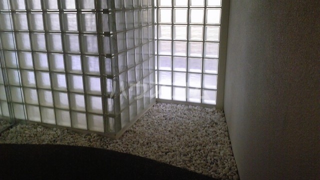 13/19 その他画像