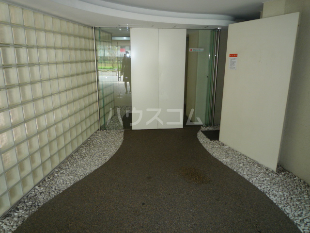 14/19 その他画像