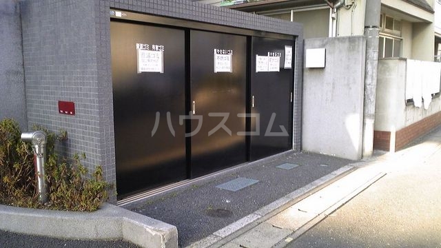 15/19 その他画像