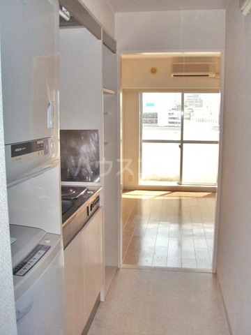 17/19 その他画像