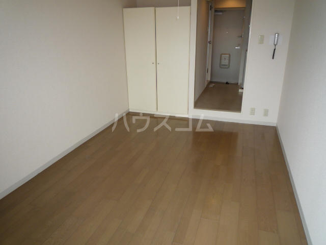 3/19 リビング/ダイニング