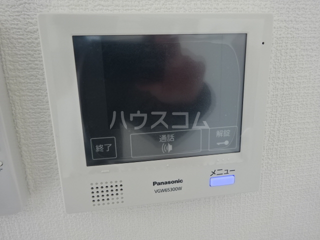 19/29 その他画像