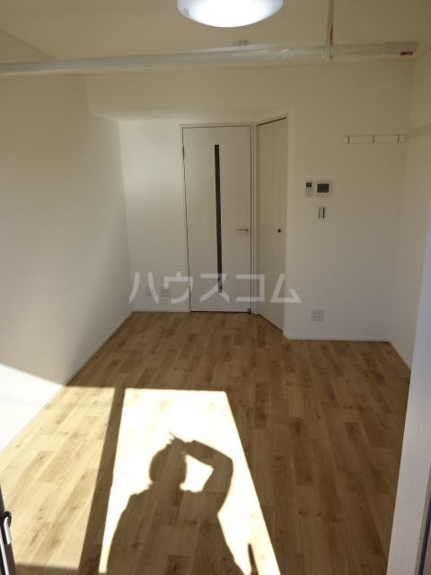 5/29 リビング/ダイニング