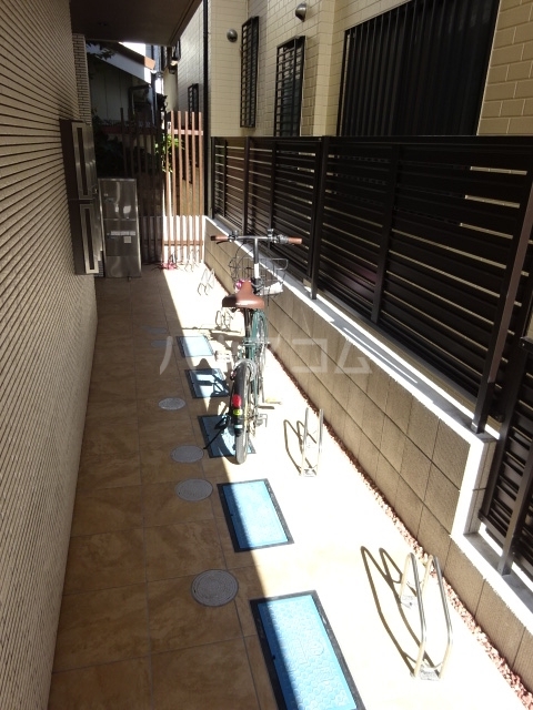 20/29 その他画像