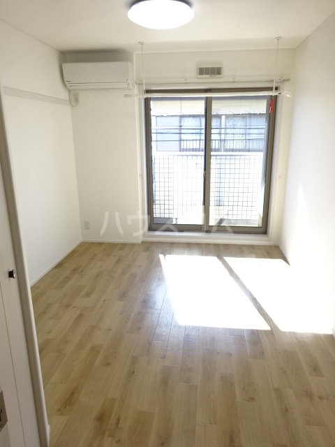 4/29 リビング/ダイニング