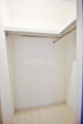 5/14 収納