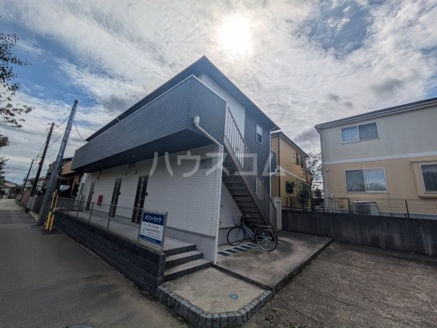 2/30 外観