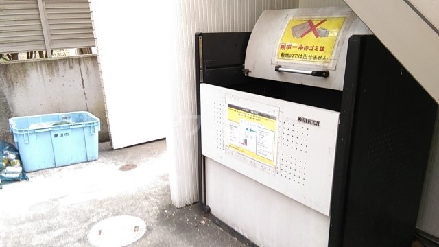 23/30 その他画像
