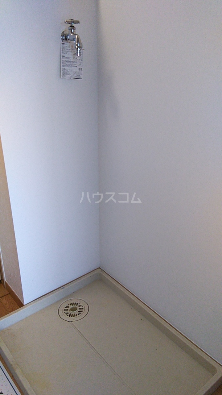 18/30 設備