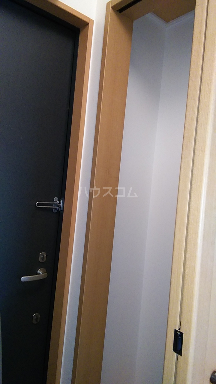 8/30 収納