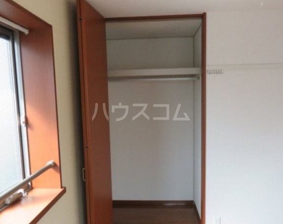 7/19 収納