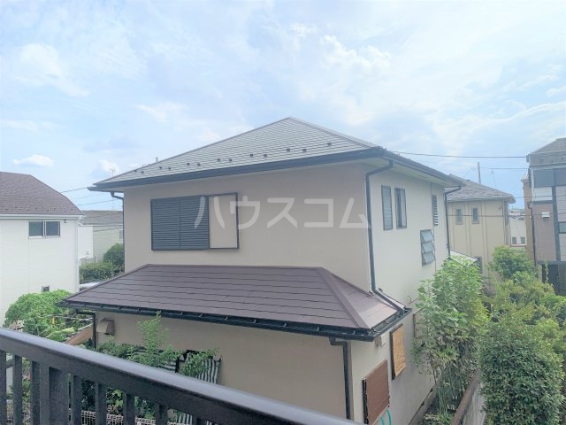 16/27 その他画像