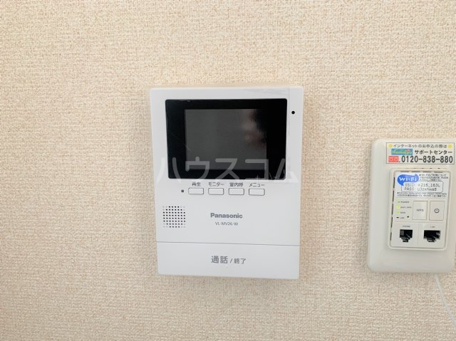 17/27 その他画像