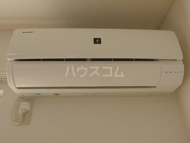 15/30 設備