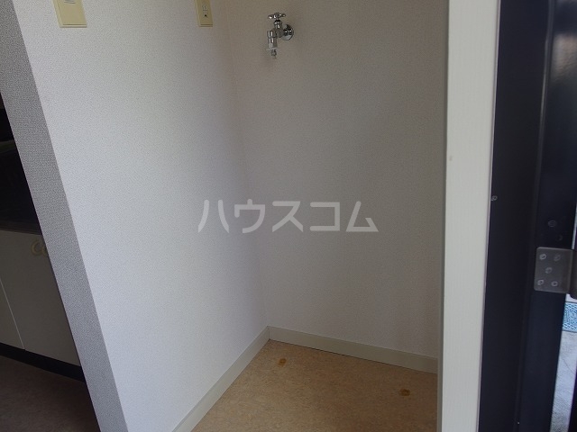 16/30 設備