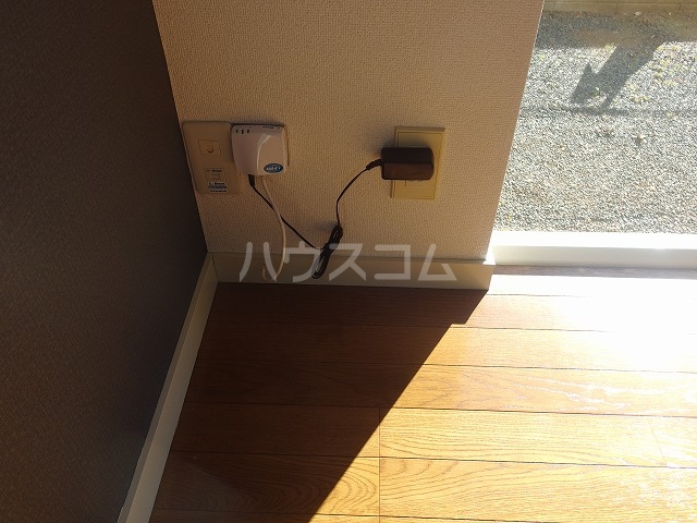 22/30 その他画像