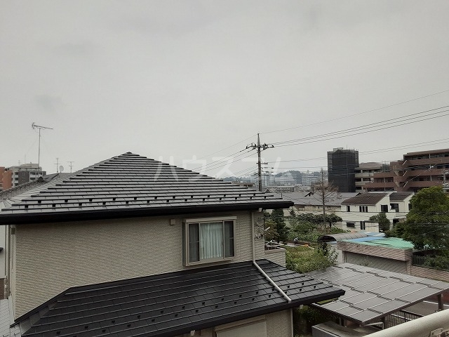 16/30 その他画像