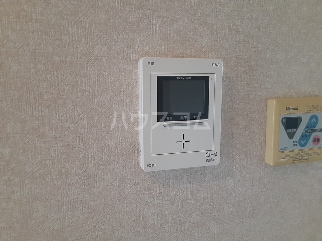 17/30 その他画像