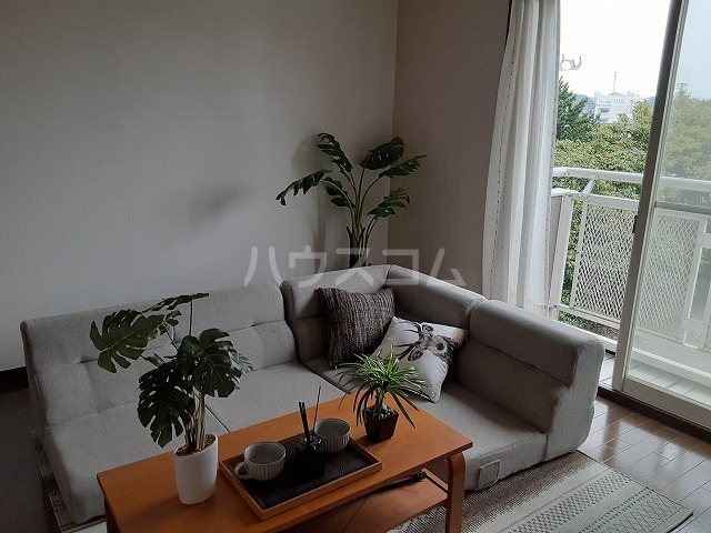 19/30 その他画像