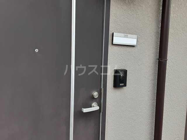 20/30 その他画像