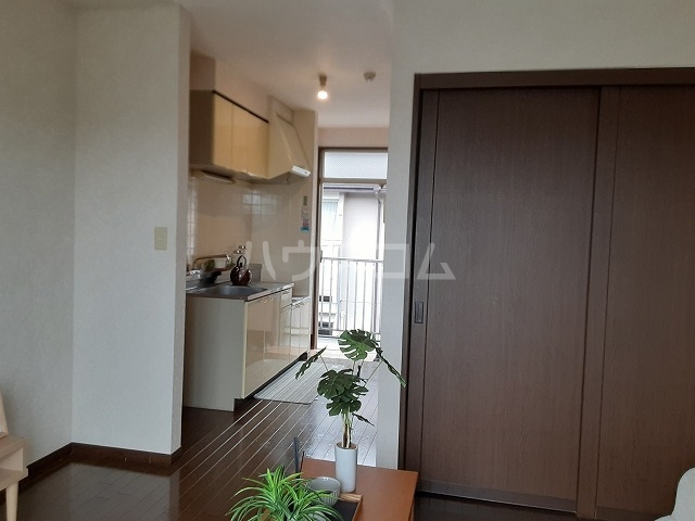 21/30 その他画像