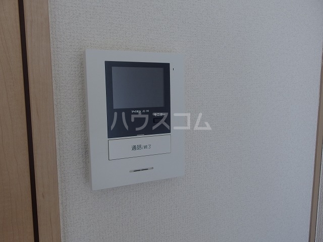 19/30 その他画像