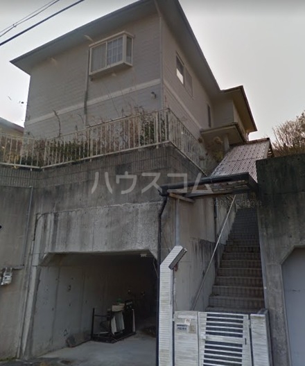 1/9 外観