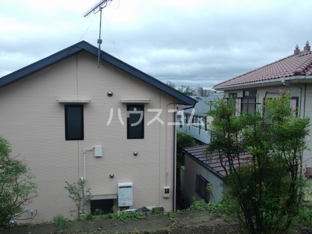 16/30 その他画像