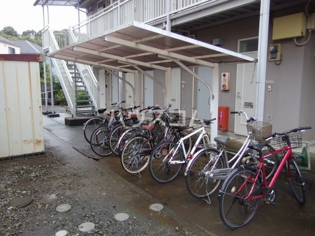 19/30 その他画像