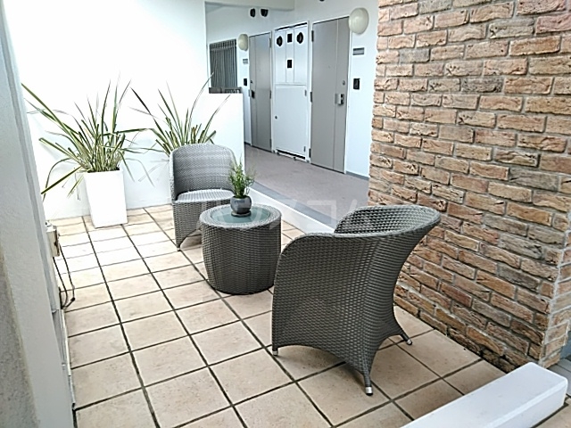 18/30 その他画像