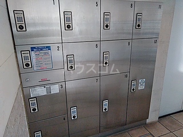 20/30 その他画像