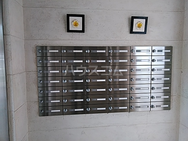 22/30 その他画像