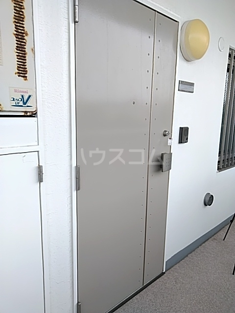 24/30 その他画像