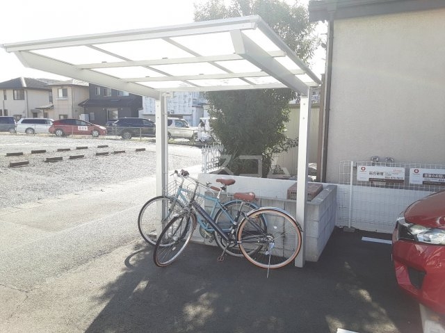 28/30 その他画像