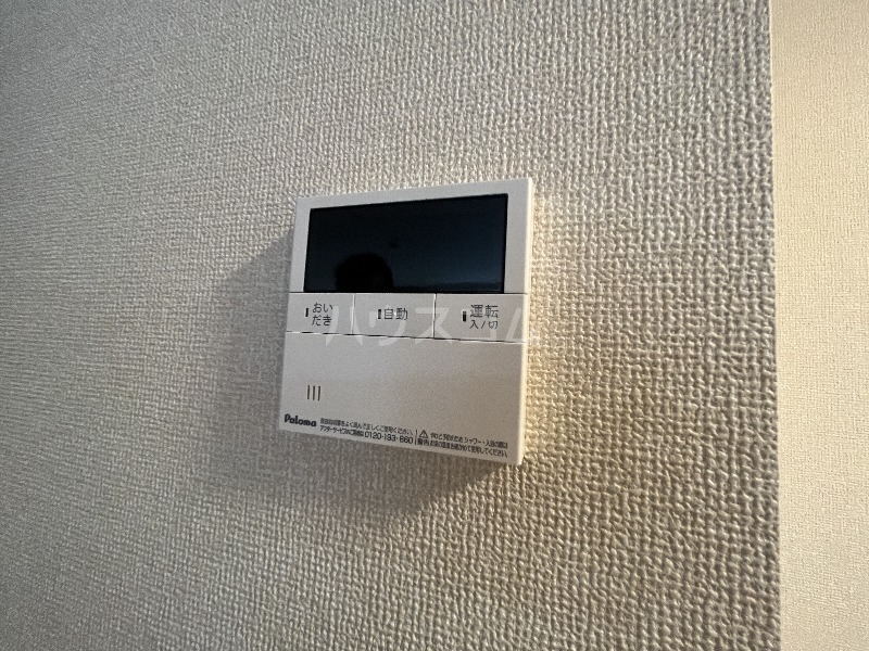 23/30 その他画像