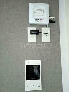 13/24 その他画像