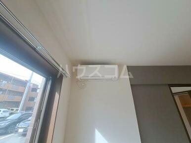 14/24 その他画像