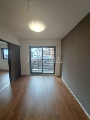 15/24 その他画像