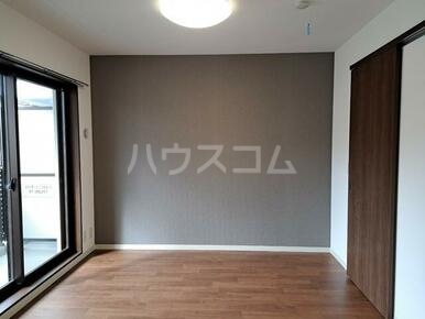 4/24 リビング/ダイニング