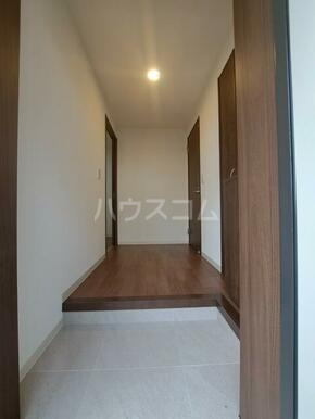 16/24 その他画像