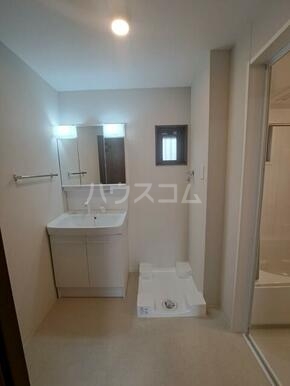 12/24 その他画像