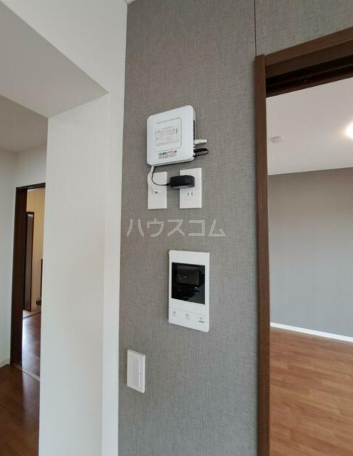 14/22 その他画像