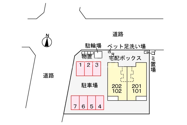 14/21 その他画像