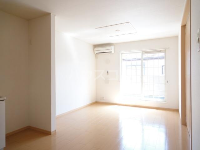 5/24 リビング/ダイニング